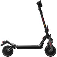 Segway SuperScooter GT3 Pro - cena, srovnání