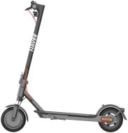 Navee Easyride 25 Pro - cena, srovnání