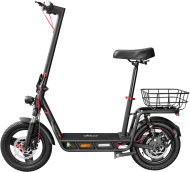 City Boss Z600 - cena, srovnání