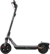 Segway eKickScooter Ninebot E3 E - cena, srovnání