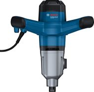 Bosch GRW 140 06011C4020 - cena, srovnání