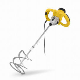 Powerplus POWX0842