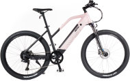 Olpran Bellis 27,5" 18"
