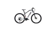 Olpran Falco 29" 21"