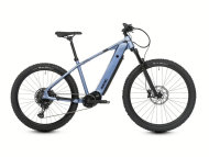 Viking MTB Insync M - cena, srovnání