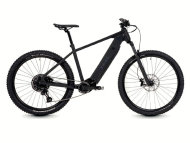 Viking MTB Pro L - cena, srovnání