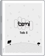 Be-Mi Cognita Tab5 - cena, srovnání