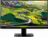 Acer KA272Hbi - cena, srovnání