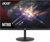 Acer XV240YM3bmiiprx - cena, srovnání