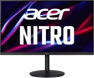 Acer XV320QUM3 - cena, srovnání