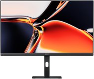 Xiaomi A27Ui - cena, srovnání