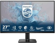 Philips 27E2N1500L - cena, srovnání