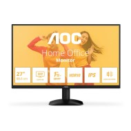 AOC Q27B35E - cena, srovnání