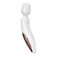 Satisfyer Wand-erland - cena, srovnání