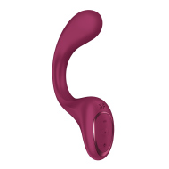 Satisfyer G for Goddess 2 - cena, srovnání