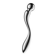 Satisfyer Star Force 2 - cena, srovnání