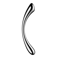 Satisfyer Cosmic Crest 1 - cena, srovnání