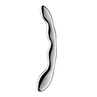 Satisfyer Cosmic Crest 2 - cena, srovnání