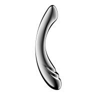 Satisfyer Pure Gravity 3 - cena, srovnání