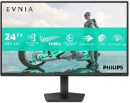 Philips 24M2N3200NF - cena, srovnání