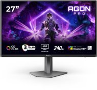 AOC AG276UZD - cena, srovnání