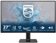 Philips 27E2N2500 - cena, srovnání