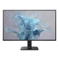 Philips 27E2N1110 - cena, srovnání