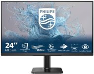 Philips 24E2N110LB - cena, srovnání