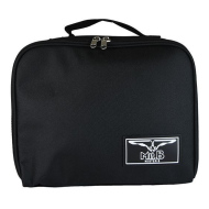 Mister B Storage Case - cena, srovnání