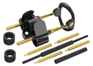 Kiotos Penis Extender Luxury Set Medium - cena, srovnání