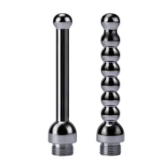Prowler RED Shower Heads - cena, srovnání
