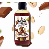 Eros Yummy Dubai Delight 100ml - cena, srovnání