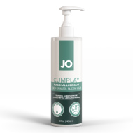System JO Cumplay Lubricant 240ml - cena, srovnání