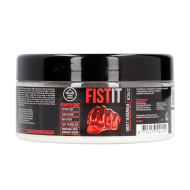 Fist It Powder Lube 275g - cena, srovnání