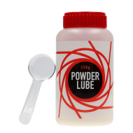 Pharmquests Powder Lube 230g - cena, srovnání