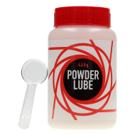 Pharmquests Powder Lube 460g - cena, srovnání
