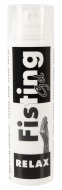Orion Fisting Gel Relax 200ml - cena, srovnání