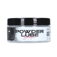 Pharmquests Powder Lube Sample 20g - cena, srovnání