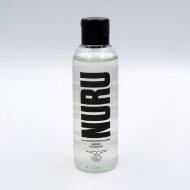Mister B Nuru 100ml - cena, srovnání