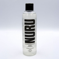 Mister B Nuru 250ml - cena, srovnání
