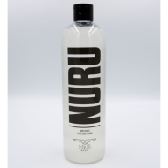 Mister B Nuru 500ml - cena, srovnání