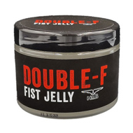Mister B Double-F Fist Jelly 500ml - cena, srovnání