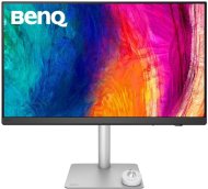 Benq PD3226G - cena, srovnání