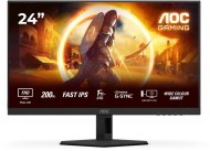 AOC 24G4HRE - cena, srovnání