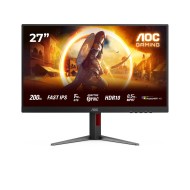 AOC 27G4HA - cena, srovnání