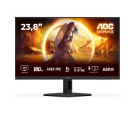 AOC Q24G4RE - cena, srovnání