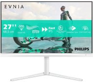 Philips 27M2N3501PA - cena, srovnání