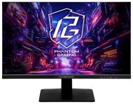 Asrock PG27FFX1B - cena, srovnání