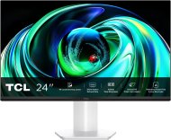 TCL 24G54 - cena, srovnání