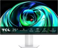 TCL 25G54 - cena, srovnání